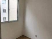 Apartamento com 2 dormitórios à venda, 35 m² por R$...