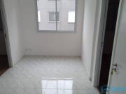 Apartamento com 2 dormitórios à venda, 35 m² por R$...