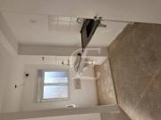 Apartamento com 2 dormitórios à venda, 35 m²,sem vaga,...