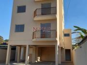 Apartamento com 2 dormitórios à venda, 360 m² por R$...