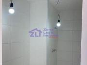 Apartamento com 2 dormitórios à venda, 36 m²na Vila...