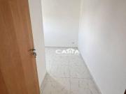 Apartamento com 2 dormitórios à venda, 36 m² por R$...