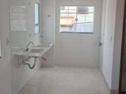 Apartamento com 2 dormitórios à venda, 36 m² por R$... Apartamento com 2 dormitórios à venda, 36 m² por R$...