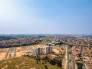 Apartamento com 2 dormitórios à venda, 36 m² por R$...