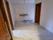 Apartamento com 2 dormitórios à venda, 36 m² por R$...