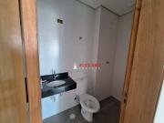 Apartamento à venda, 36 m² por R$ 270.000,00 Penha de...