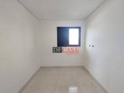Apartamento com 2 dormitórios à venda, 36 m² por R$...