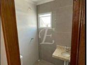 Apartamento com 2 dormitórios à venda, 36 m² por R$...