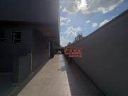 Apartamento com 2 dormitórios à venda, 36 m² por R$...