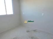 Apartamento com 2 dormitórios à venda, 36 m² por R$...