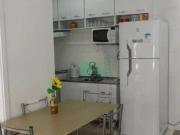 Apartamento com 2 dormitórios à venda, 36 m² por R$...