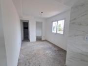 Apartamento com 2 dormitórios à venda, 36 m² por R$...