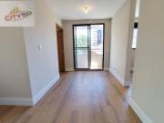 Apartamento com 2 dormitórios à venda, 36 m² por R$...