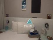 Apartamento com 2 dormitórios à venda, 37 m² Cidade...