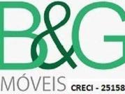 Apartamento com 2 dormitórios à venda, 37 m² por R$...
