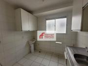 Apartamento à venda, 37 m² por R$ 215.000,00 Jardim...