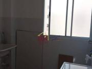 Apartamento com 2 dormitórios à venda, 37 m² por R$...