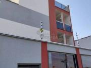 Apartamento com 2 dormitórios à venda, 37 m² por R$...