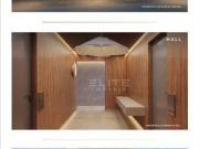 Apartamento com 2 dormitórios à venda, 37 m² por R$...