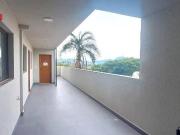 Apartamento com 2 dormitórios à venda, 37 m² por R$...