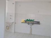 Apartamento com 2 dormitórios à venda, 37 m² por R$...