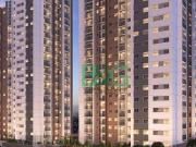 Apartamento à venda, 37 m² por R$ 303.276,00 Rio Bonito...