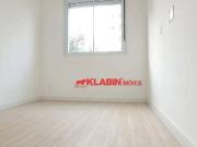 Apartamento com 2 dormitórios à venda, 37 m² por R$...