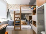 Apartamento com 2 dormitórios à venda, 41 m² por R$...