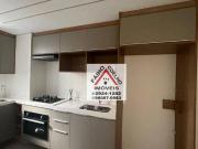 Apartamento com 2 dormitórios à venda, 37 m² por R$...