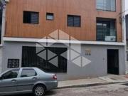 Apartamento com 2 dormitórios à venda, 37m2 Penha de França