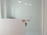 Apartamento com 2 dormitórios à venda, 3892 m² por R$...