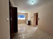 Apartamento com 2 dormitórios à venda, 38 m² por R$...