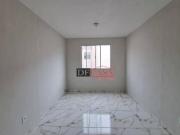 Apartamento com 2 dormitórios à venda, 38 m² por R$...