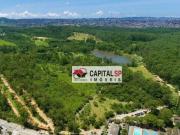 Apartamento com 2 dormitórios à venda, 38 m² por R$...