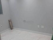 Apartamento à venda, 38 m² por R$ 180.000,00 Itaim...