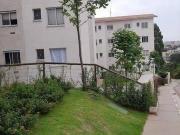 Apartamento com 2 dormitórios à venda, 38 m² por R$...