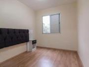 Apartamento com 2 dormitórios à venda, 38 m² por R$...