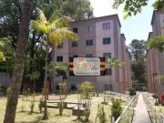 Apartamento com 2 dormitórios à venda, 38 m² por R$...