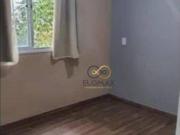 Apartamento com 2 dormitórios à venda, 38 m² por R$...