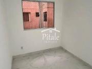 Apartamento com 2 dormitórios à venda, 38 m² por R$...