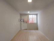 Apartamento à venda, 38 m² por R$ 212.900,00 Itaquera...