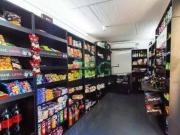 Apartamento com 2 dormitórios à venda, 38 m² por R$...