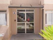 Apartamento com 2 dormitórios à venda, 38 m² por R$...