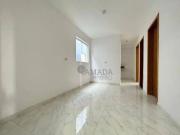 Apartamento com 2 dormitórios à venda, 38 m² por R$...
