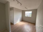 Apartamento com 2 dormitórios à venda, 38 m² por R$...