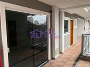 Apartamento com 2 dormitórios à venda, 38 m² por R$...