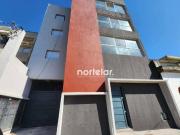 Apartamento com 2 dormitórios à venda, 38 m² por R$...