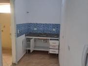 Apartamento com 2 dormitórios à venda, 38 m² por R$... Apartamento com 2 dormitórios à venda, 38 m² por R$...