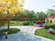 Apartamento com 2 dormitórios à venda, 38 m² por R$...