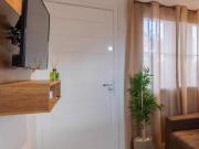 Apartamento com 2 dormitórios à venda, 38 m² por R$...